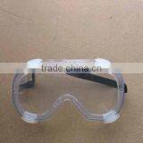 Safety Glass thumbnail-1