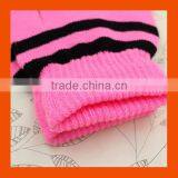 Pink Color IPhone Message Texting Gloves thumbnail-2
