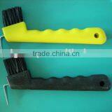 Horse Hoofpick thumbnail-1