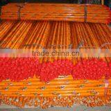 Natural Color Wooden Household Broom Stick/handles thumbnail-6