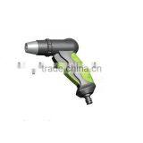 High Quality Garden Sprinkler,Garden Water Guns thumbnail-3