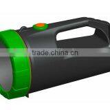 Best Rechargeable LED Spotlight, Led Emergency Spotlight thumbnail-1