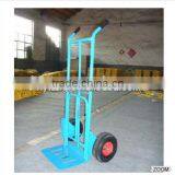 Hand Trolley HT1823 thumbnail-1