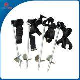 CreateFun High Quality Outdoor Big Trampoline Achor Kit thumbnail-3