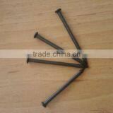 Box Iron Nail Polish China Supplier thumbnail-2