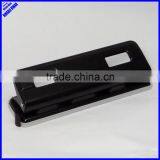 2014 High Quality Office Metal 4 Hole Paper Punch thumbnail-1
