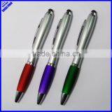 Hot Selling Quality Silver Color Smart Board Pen thumbnail-1