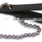 Fishing Nipper thumbnail-1