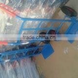 Hand Trolley With Folded Toe HT2022 thumbnail-2