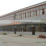 Hebei Yongwei Metal Produce Co., Ltd. company overview - view 1 thumbnail