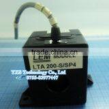 Kind Shooting LTA200-S/SP4 LTA 200-S In Stock thumbnail-1