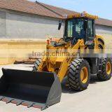 2ton Farm Tractor for Sale Low Price Top Quality Sale in Canada