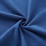 Yixigeluo Summer Men's Short Sleeve T-shirt, Explosion T-shirt, Men's Lapel, Pure Color, Father, Father, T-shirt thumbnail-5