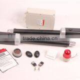 Phone Operated Electric Door Swing Gate Opener With Wireless Remote thumbnail-5