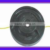 Gasoline Garden Tools Brush Cutter Parts DL-1106 thumbnail-1