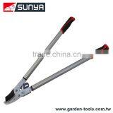 Heavy Duty Alumium Anvil Ratchet Lopper thumbnail-2