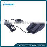 Wired Mouse thumbnail-2