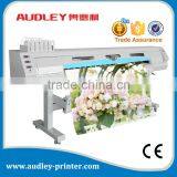 Cheapest 1.8M DX5 Head Eco Solvent Printer ADL-8520 thumbnail-4
