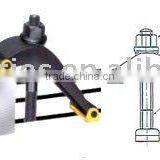 U-CLAMPING KIT thumbnail-1