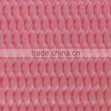 Multi Color 1 Inch Custom Nylon Webbing for High Quality, Customized Colorful Nylon Webbing, Fashion Garment Assessory Webbing thumbnail-5