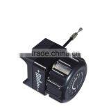 Eight Stage Tension Control thumbnail-1