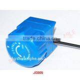 Fitness Cable Assembly/Control Cable/Cable Gym thumbnail-1