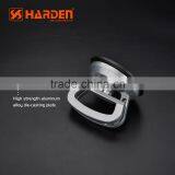 Aluminum Professional Suction Plate thumbnail-2