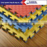 JUMBO Martial Arts Anti-fatigue Tiles thumbnail-4