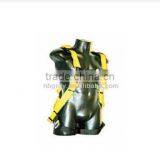 Fall protection safety belt,Full Body Harness
