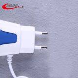 Mobile Accessory Mobile Phone Portable Charger thumbnail-2