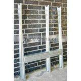 Saw Stand thumbnail-4