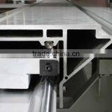 European Quality CE Panel Saw PUNTO400 thumbnail-6