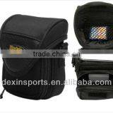 NEW STYLE!neprene Digital Camera Cae in Different Design thumbnail-1