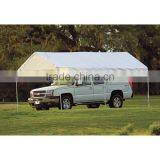 Economy Car Canopy Tent, Portable Car Shelter , Portable Car Tent , Ourtdoor Canopy thumbnail-3