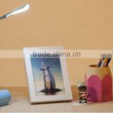 Adjustable Induction Type LED Light thumbnail-1