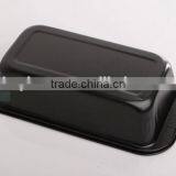 Decorative Loaf Pan,silicone Custom Bread Loaf Pans thumbnail-6