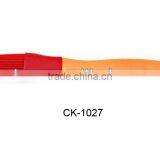High Quality Custom Designs Silicone Baking Brush CK-1027