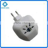 Best Electric Mosquito Mat Vaporizer ELectric Mosquito Killer thumbnail-1