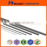 High Strength Colourful Fibreglass Strip With Low Price thumbnail-1