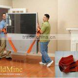 HEAVY DUTY STRAP thumbnail-1