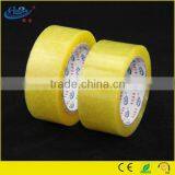 Christmas Hot Sale Strong Packing Products Bopp Adhesive Clear Tape For Carton Sealing And Packaging thumbnail-6