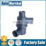 High Standard Car Thermostat Housing for LADA 1200-1600 NIVA NOVA TOSCANA 73'-12' OEM ERT115 thumbnail-1