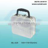 Lunch Tin Box thumbnail-6