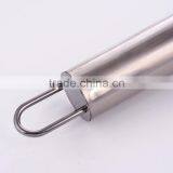 MA64 Yiwu Wholesale 12 Inches Stainless Steel Egg Beater, Egg Whisk thumbnail-3