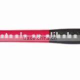 CZ-5005 Ball Pein Hammers With TPR Handle thumbnail-1