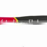 CZ1000 Drop Forged American Type Claw Hammers With TPR Handle thumbnail-1