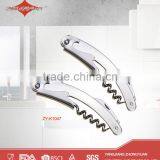 Wholesale High Quality Corkscrew Wine Cork Opener thumbnail-1