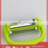 Multi-functional Triple-blade Stainless Steel Vegetable Peeler thumbnail-3