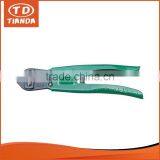 Trade Assurance Manufacturer Quick Sample Making CRV Blade Mini Bolt Cutter