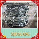 Shu Guang Hot Sale High Quality Snow Chain thumbnail-1